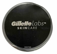 Gillette labs skincare for sale  BIRMINGHAM