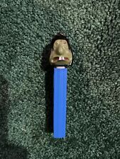 Mr. ugly pez. for sale  Jackson