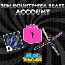 30m bounty summon for sale  REDDITCH