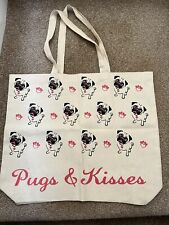 Pug dog pugs for sale  PAIGNTON