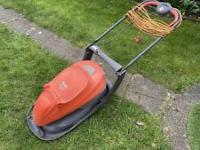 Flymo easiglide300 garden for sale  MANCHESTER