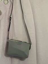 Kate spade small for sale  Spring