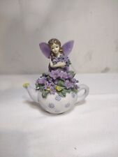 1999 fairy collection for sale  Everett