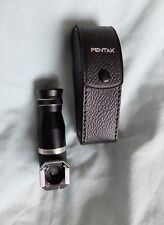 Pentax refconverter right for sale  PRESTON