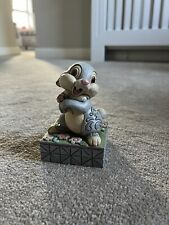 Disney traditions enesco for sale  SITTINGBOURNE