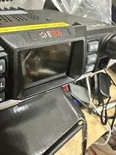 BTECH UV-50X2 (2nd Gen.) Mobile 50 Watt Dual Band Base, Mobile Radio: VHF, UHF for sale  Shipping to South Africa