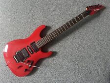 2010 ibanez series for sale  IPSWICH