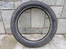 Pneumatico pirelli gilera usato  Chieri