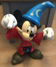 mickey mouse statue for sale  TWICKENHAM