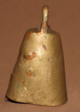 Antica campana ottone usato  Spedire a Italy