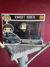 knight rider kitt for sale  BIRMINGHAM