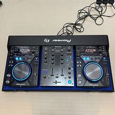 Limited edition pioneer for sale  LONDON