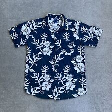 Hawaii hemd shirt gebraucht kaufen  Rosenheim