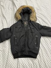 Parajumpers for sale  Shipping to Ireland