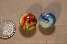 Collectable marbles smm for sale  Alton