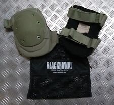 Army knee pads for sale  LONDON
