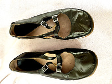 Clarks brown bronze for sale  TENBY