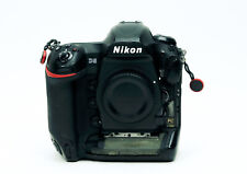 Nikon 20.8mp digital for sale  Orlando