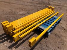 Steel box section for sale  HUDDERSFIELD