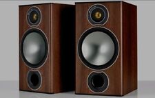 Monitor audio bronze for sale  MILTON KEYNES