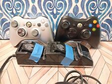 Box 360 controllers for sale  Beaverton