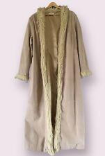 Vintage afghan coat for sale  LEEDS
