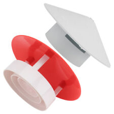 Pvc rain hat for sale  Shipping to Ireland