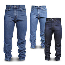 lee jeans denim xl usato  Cisternino