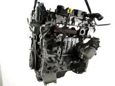 T3jb motore ford usato  Rovigo