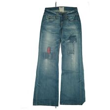 Taverniti damen jeans gebraucht kaufen  Bockum-Hövel
