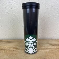 Starbucks travel mug for sale  WISBECH