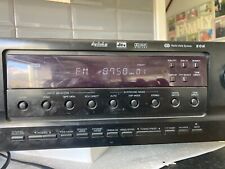 Sherwood 6103r audio for sale  BOSTON