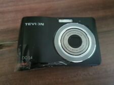 Tevion digitalkamera defekt gebraucht kaufen  Coburg