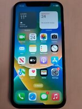 Apple iphone blue for sale  Ireland
