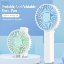 Portable mini fan for sale  Shipping to Ireland