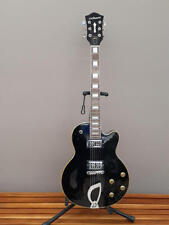 Dearmond electric guitar for sale  Shipping to Ireland