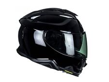 Shoei air solid for sale  Hillsboro