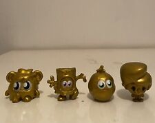 Moshi monsters gold for sale  POOLE