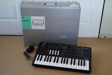 Korg wavestate sequencing for sale  Round Lake