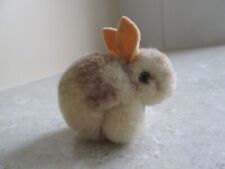 Vintage steiff pompom for sale  Shipping to Ireland