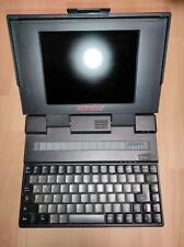 Notebook highscreen 486dx gebraucht kaufen  Röthenbach,-Eibach