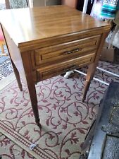 Vintage kenmore sewing for sale  Davis