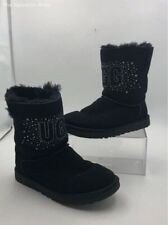 Women black ugg for sale  Indianapolis