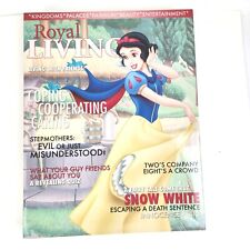 Disney princess snow for sale  Englewood