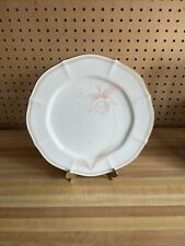 NORITAKE IMPERIAL BLOSSOM DINNER PLATE - 7294 for sale  Shipping to South Africa