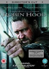 Robin hood for sale  Ireland