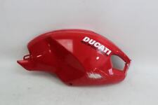 Ducati monster 1100 for sale  Denver