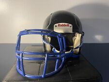 Adult large riddell for sale  Savage