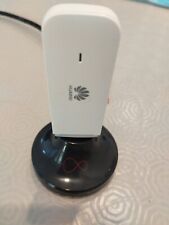 Huawei E3372 mobilna szerokopasmowa pamięć USB LTE na sprzedaż  Wysyłka do Poland