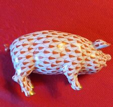 pig figurine for sale  BEXHILL-ON-SEA